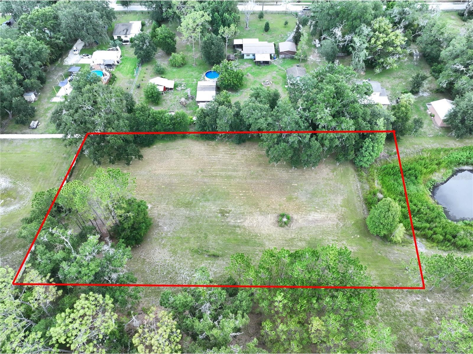 16605 Happy Garden Way Lutz FL 33549 TB8529788 image19