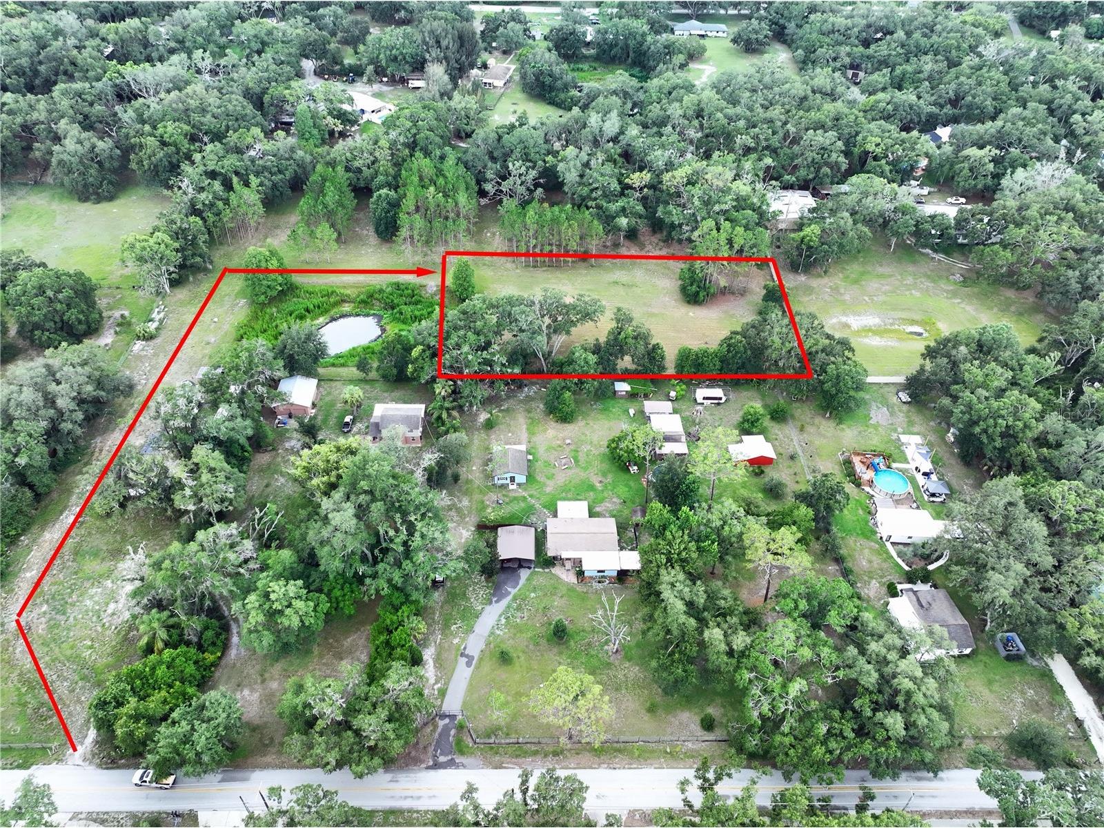 16605 Happy Garden Way Lutz FL 33549 TB8529788 image2