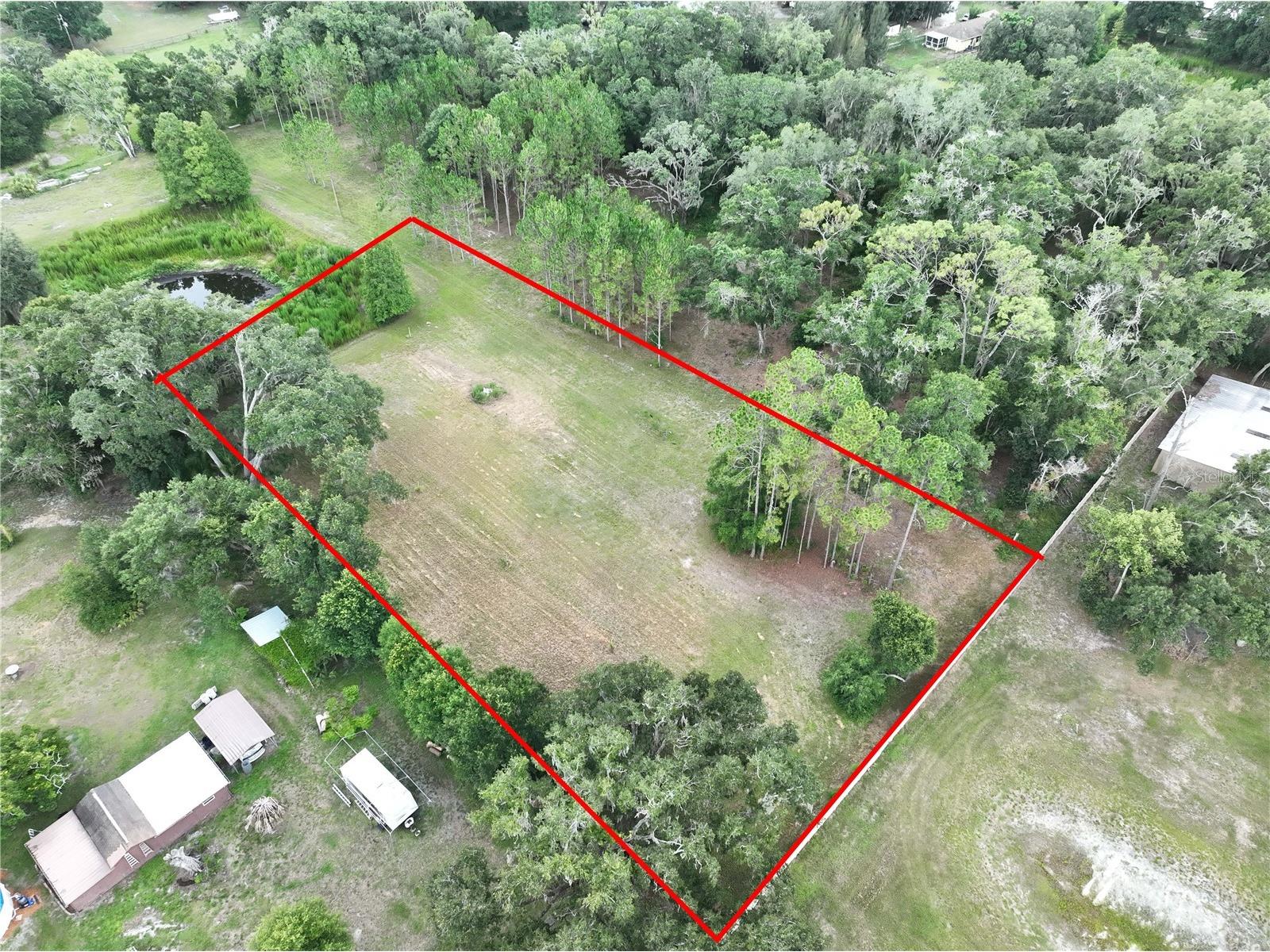 16605 Happy Garden Way Lutz FL 33549 TB8529788 image20