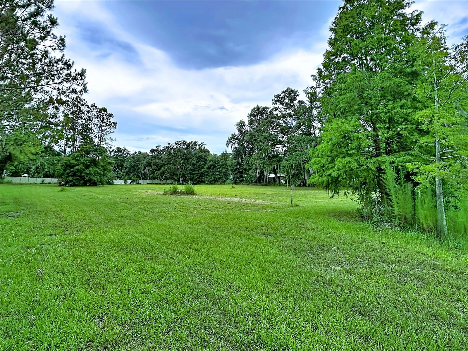16605 Happy Garden Way Lutz FL 33549 TB8529788 image3