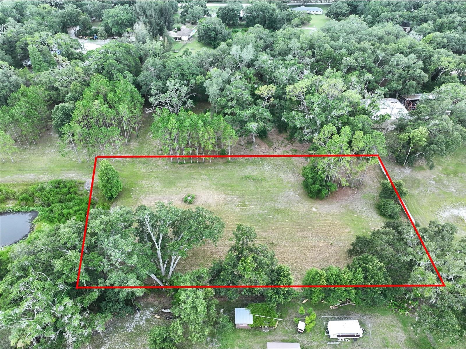 16605 Happy Garden Way Lutz FL 33549 TB8529788 image4