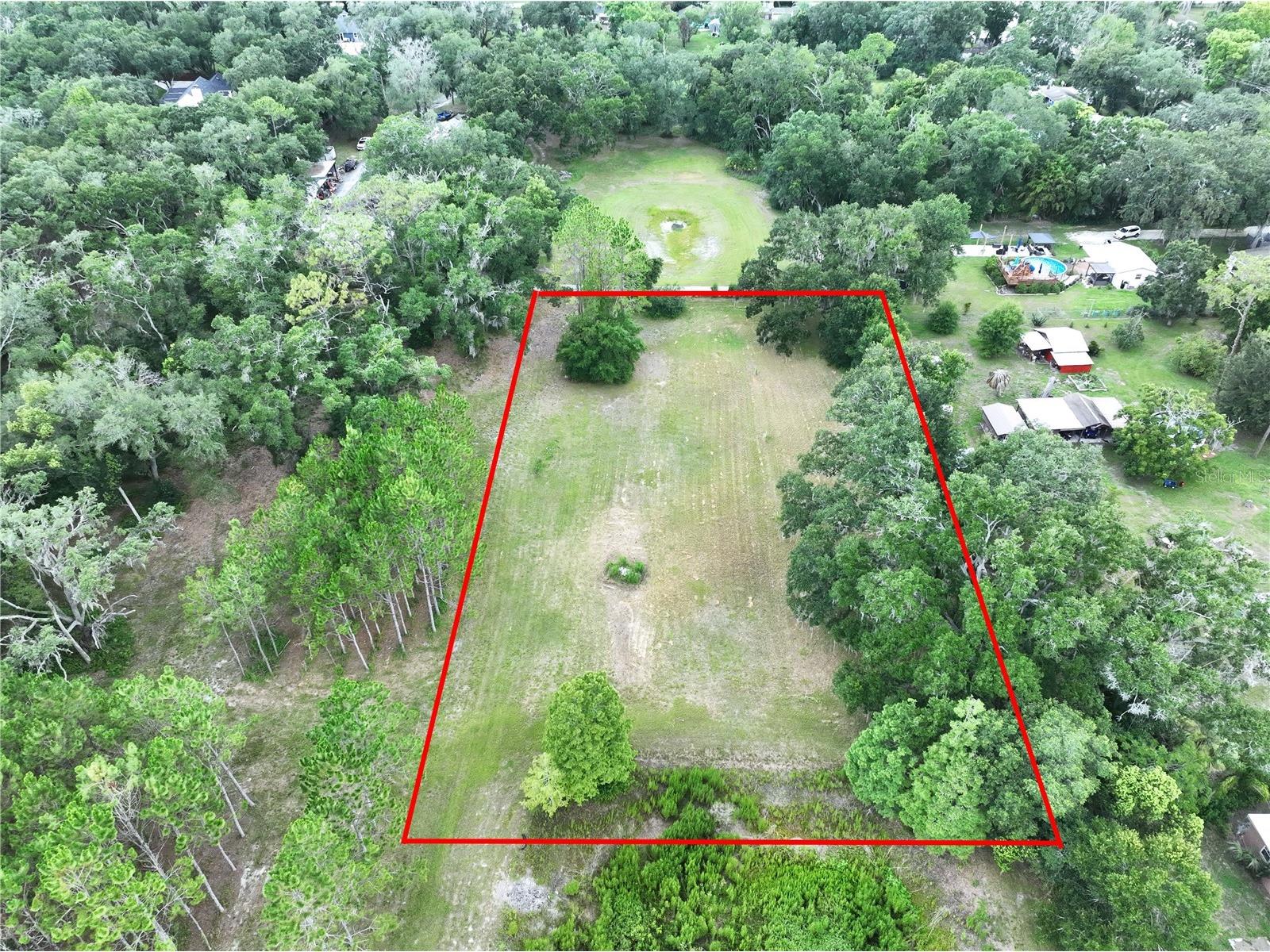 16605 Happy Garden Way Lutz FL 33549 TB8529788 image6