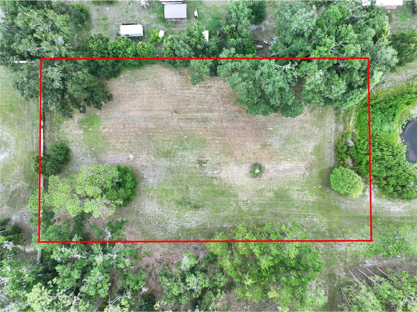 16605 Happy Garden Way Lutz FL 33549 TB8529788 image8