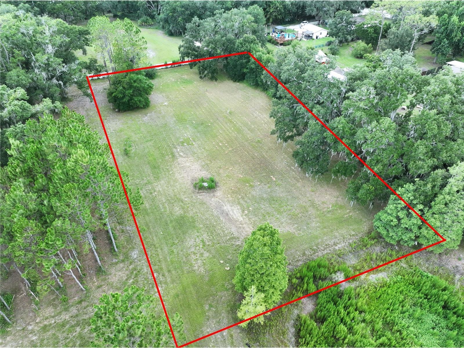 16605 Happy Garden Way Lutz FL 33549 TB8529788 image9