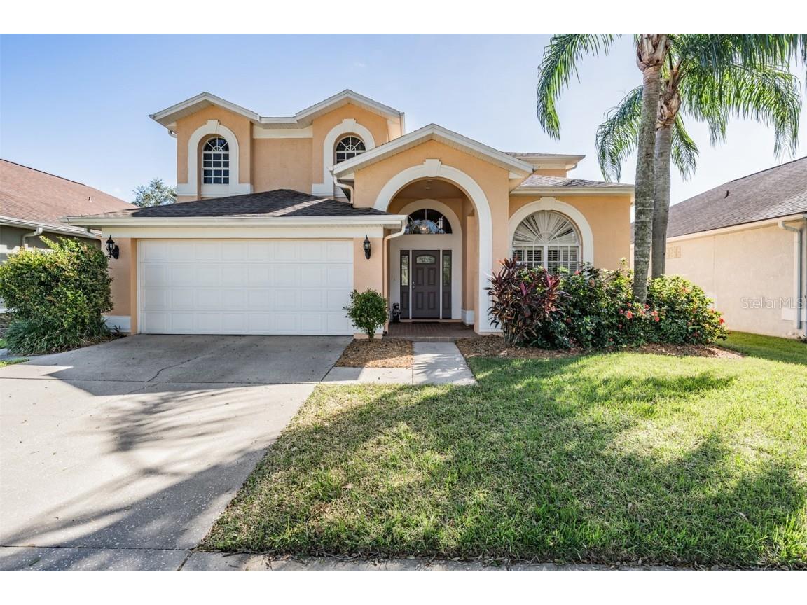 16605 Meadow Gardens Street Tampa FL 33624 TB8313925 image1