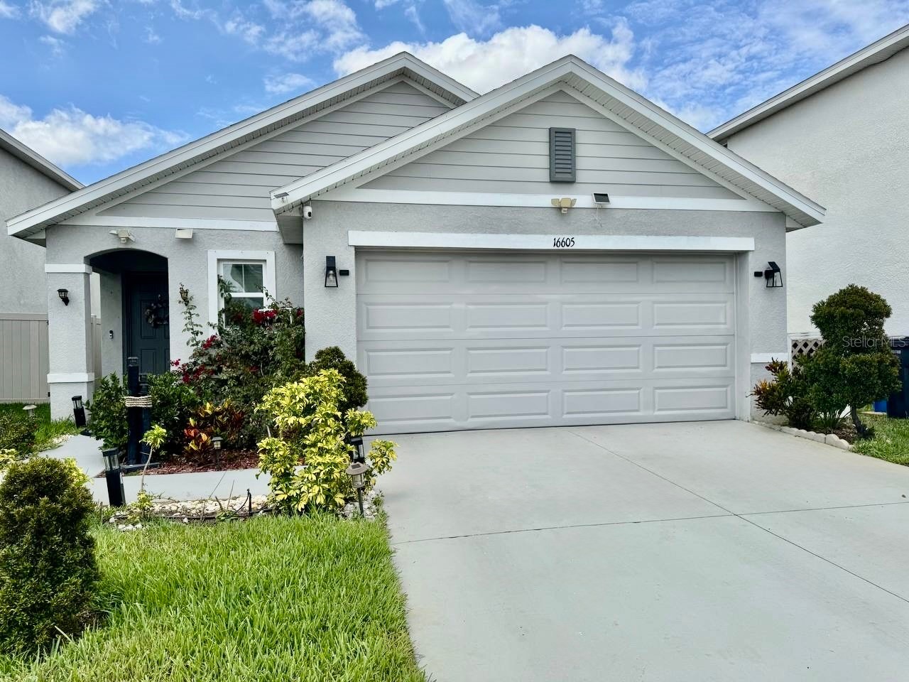 16605 Mosaic Oar Drive Wimauma FL 33598 TB8504945 image1