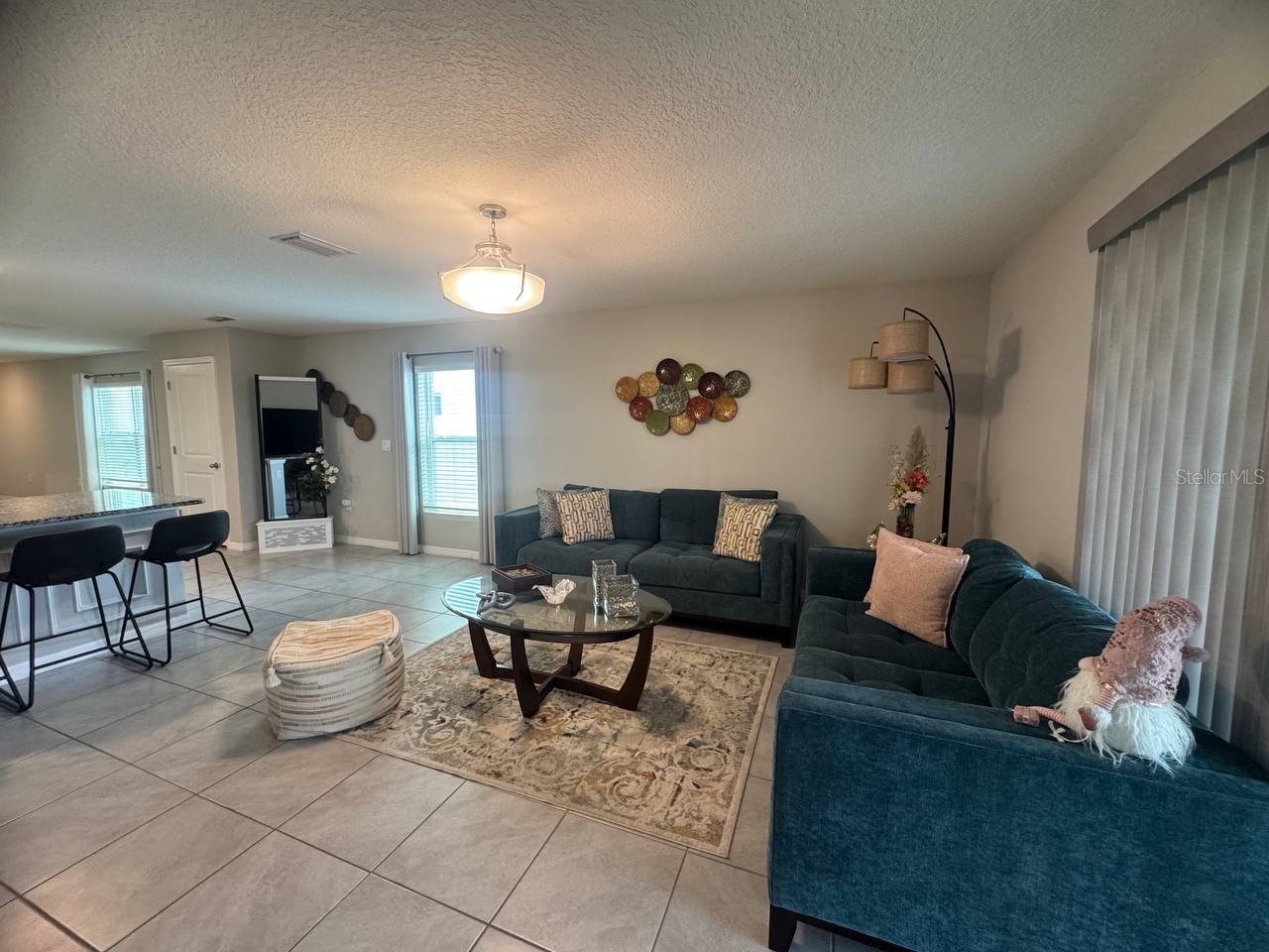 16605 Mosaic Oar Drive Wimauma FL 33598 TB8504945 image10