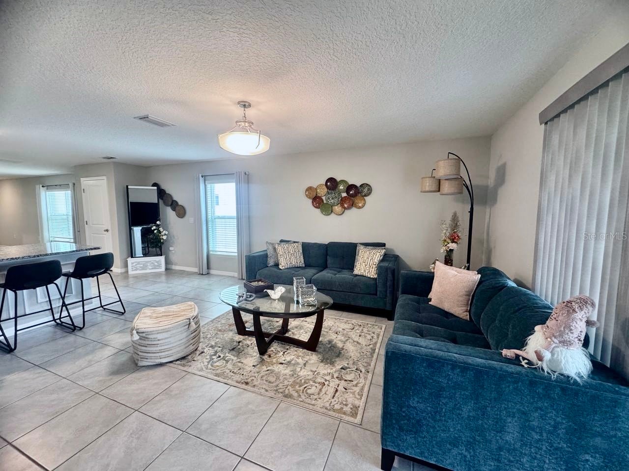 16605 Mosaic Oar Drive Wimauma FL 33598 TB8504945 image11