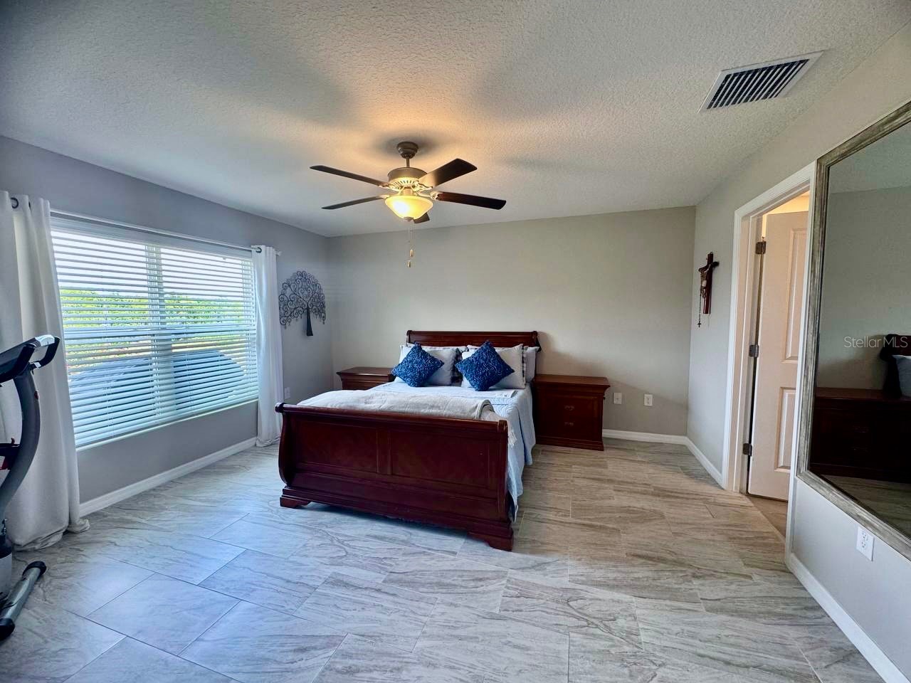 16605 Mosaic Oar Drive Wimauma FL 33598 TB8504945 image12