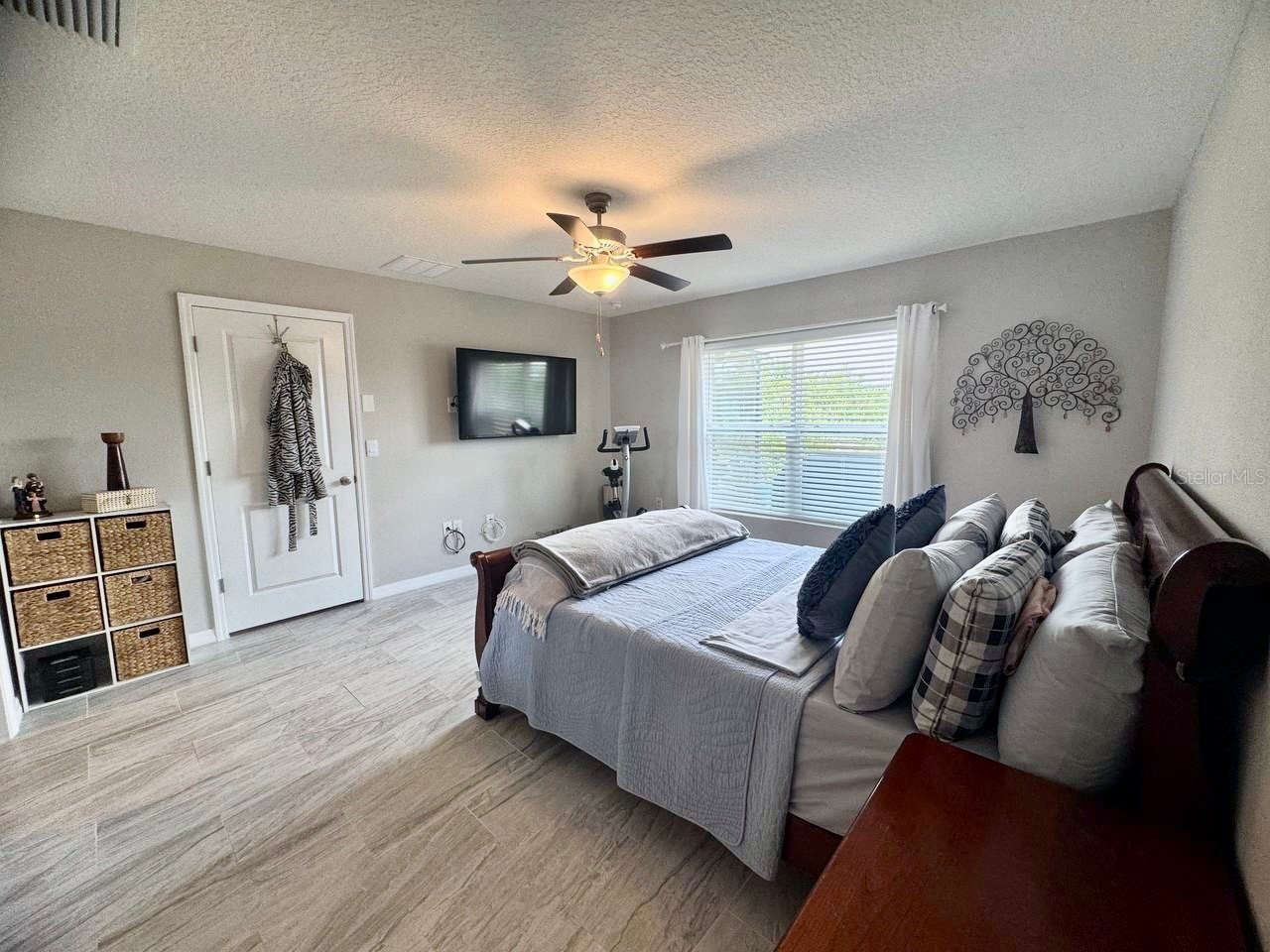 16605 Mosaic Oar Drive Wimauma FL 33598 TB8504945 image13