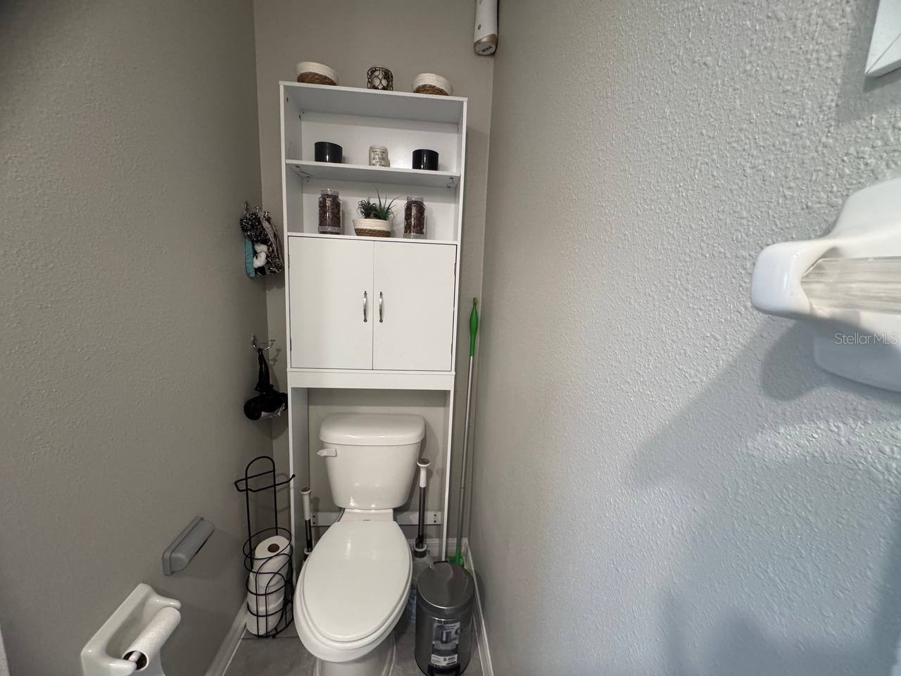 16605 Mosaic Oar Drive Wimauma FL 33598 TB8504945 image15