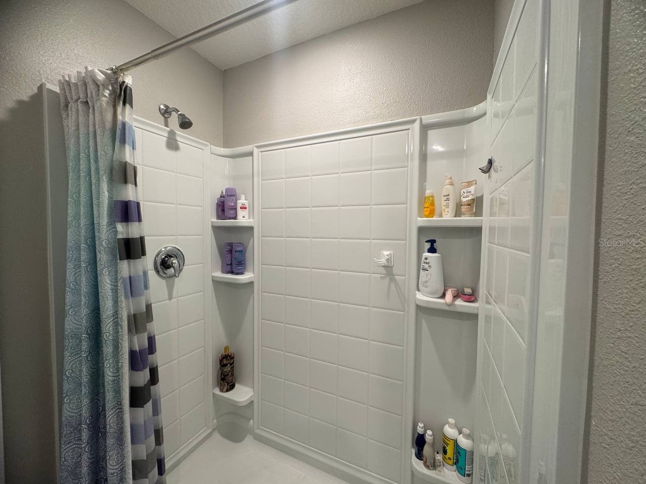 16605 Mosaic Oar Drive Wimauma FL 33598 TB8504945 image16
