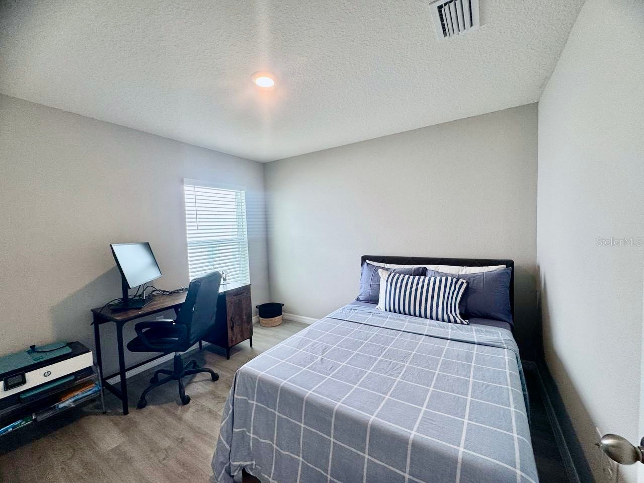 16605 Mosaic Oar Drive Wimauma FL 33598 TB8504945 image18