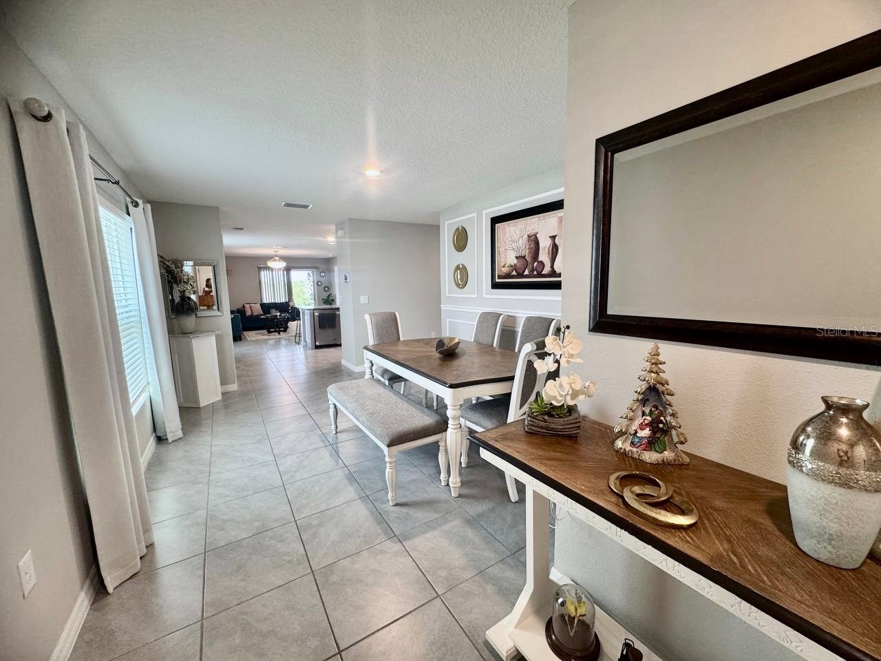 16605 Mosaic Oar Drive Wimauma FL 33598 TB8504945 image2