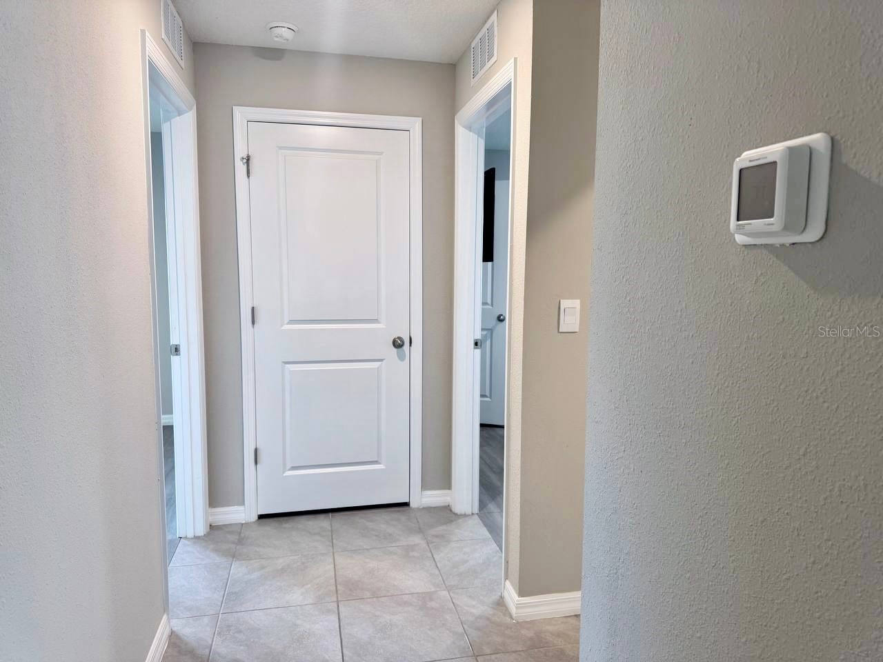 16605 Mosaic Oar Drive Wimauma FL 33598 TB8504945 image20