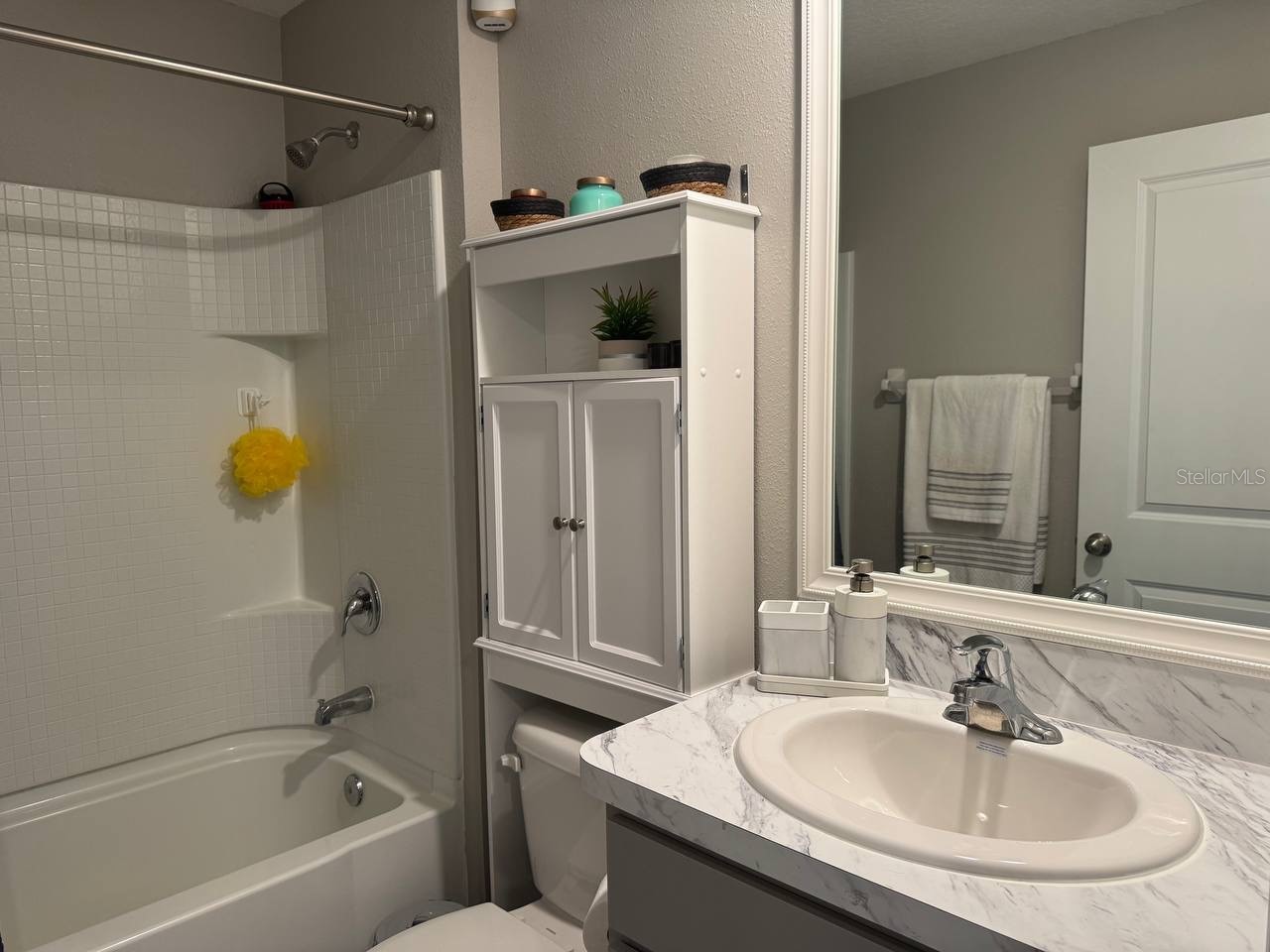 16605 Mosaic Oar Drive Wimauma FL 33598 TB8504945 image21