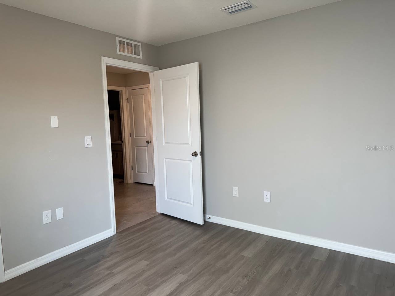 16605 Mosaic Oar Drive Wimauma FL 33598 TB8504945 image22