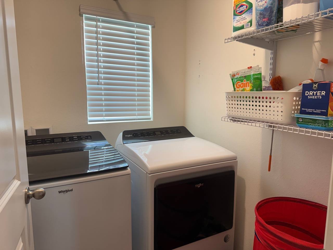 16605 Mosaic Oar Drive Wimauma FL 33598 TB8504945 image23