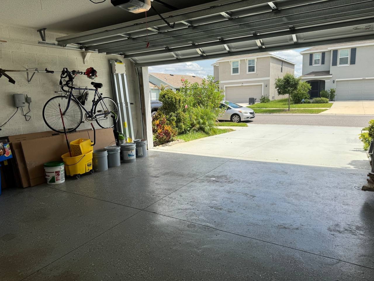 16605 Mosaic Oar Drive Wimauma FL 33598 TB8504945 image24