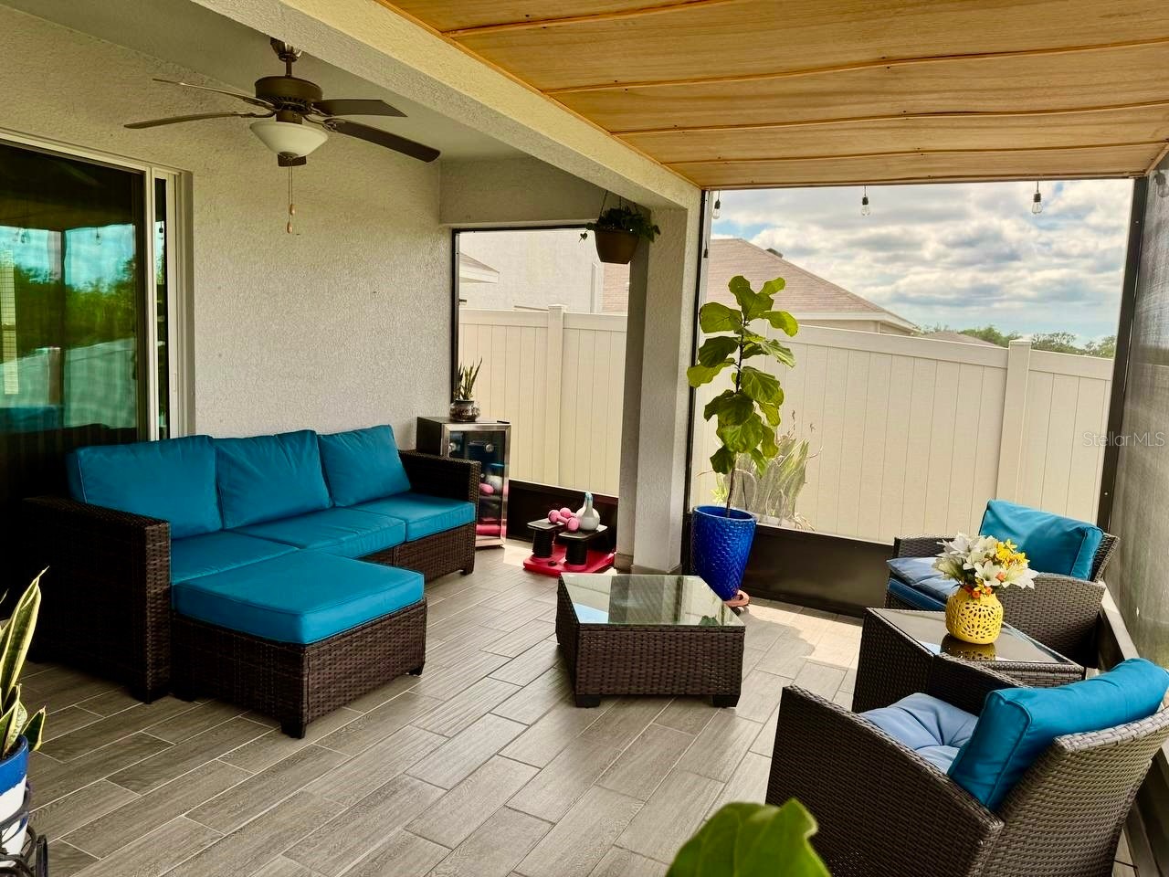 16605 Mosaic Oar Drive Wimauma FL 33598 TB8504945 image25
