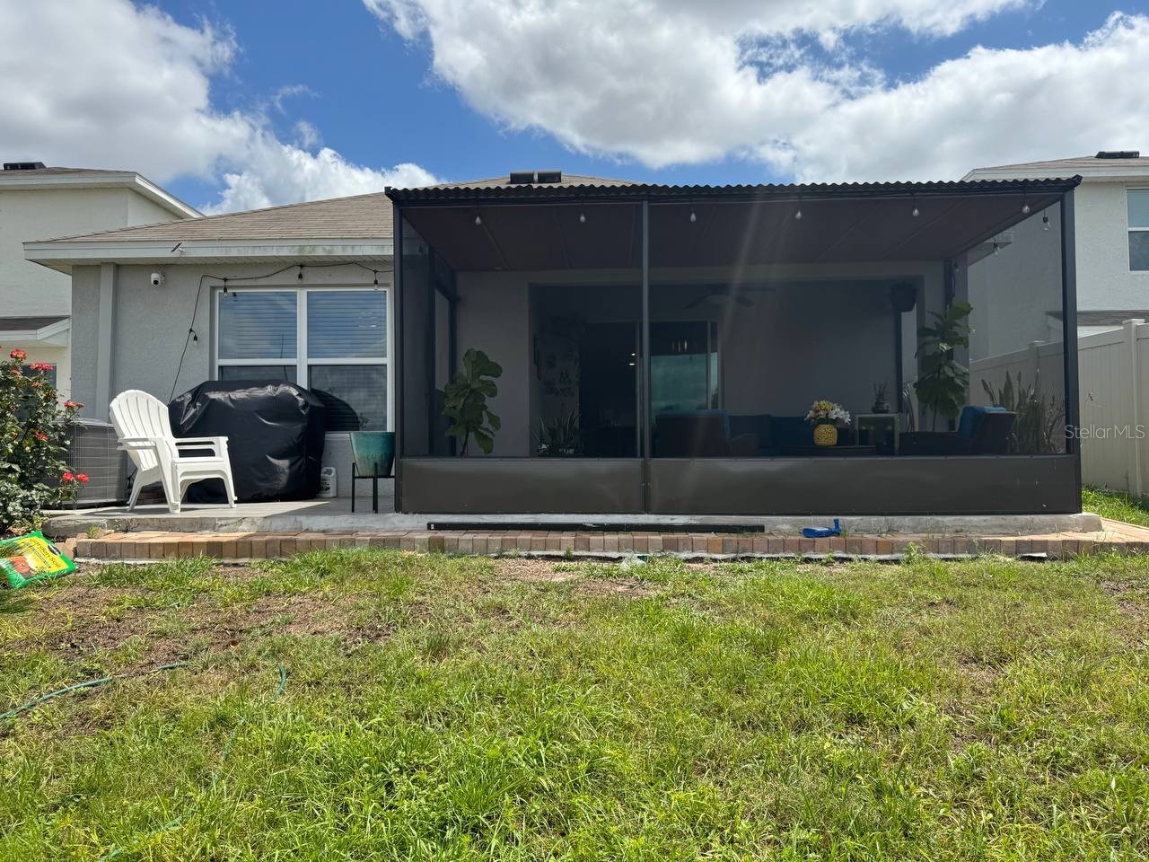 16605 Mosaic Oar Drive Wimauma FL 33598 TB8504945 image28