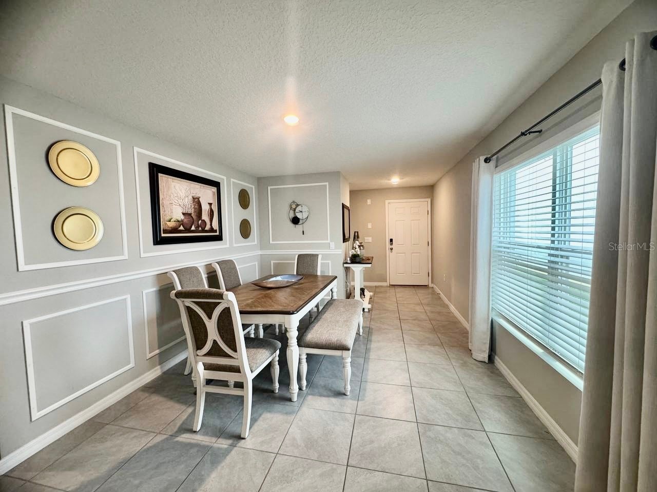 16605 Mosaic Oar Drive Wimauma FL 33598 TB8504945 image3