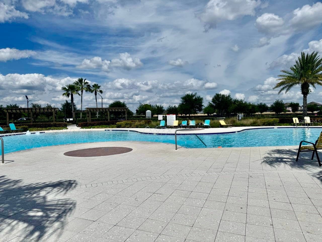 16605 Mosaic Oar Drive Wimauma FL 33598 TB8504945 image30