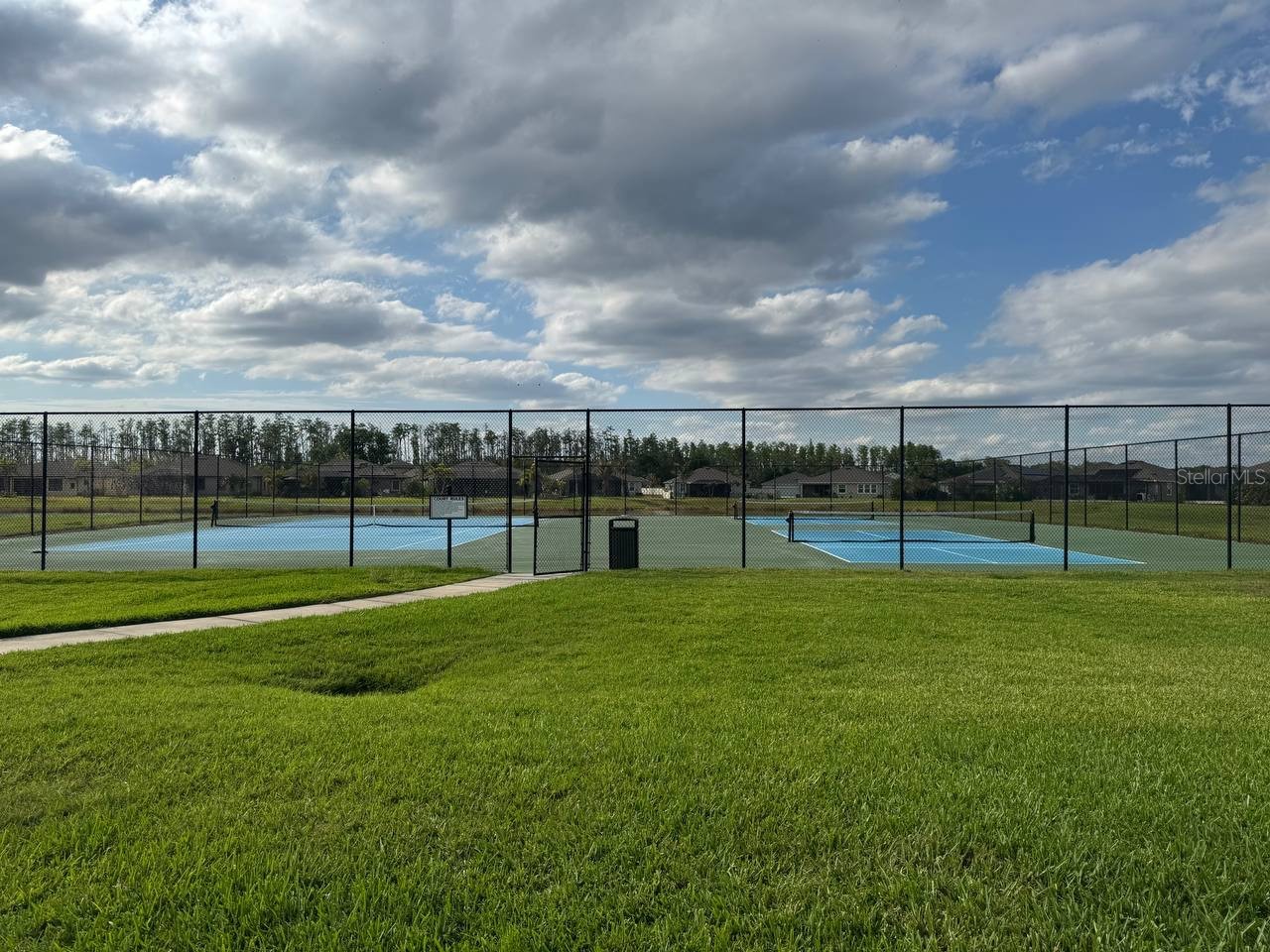 16605 Mosaic Oar Drive Wimauma FL 33598 TB8504945 image31