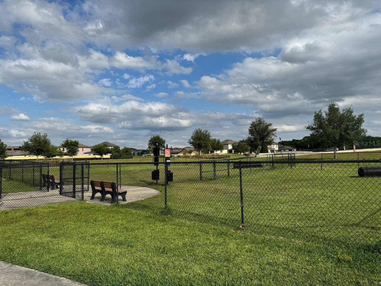 16605 Mosaic Oar Drive Wimauma FL 33598 TB8504945 image33