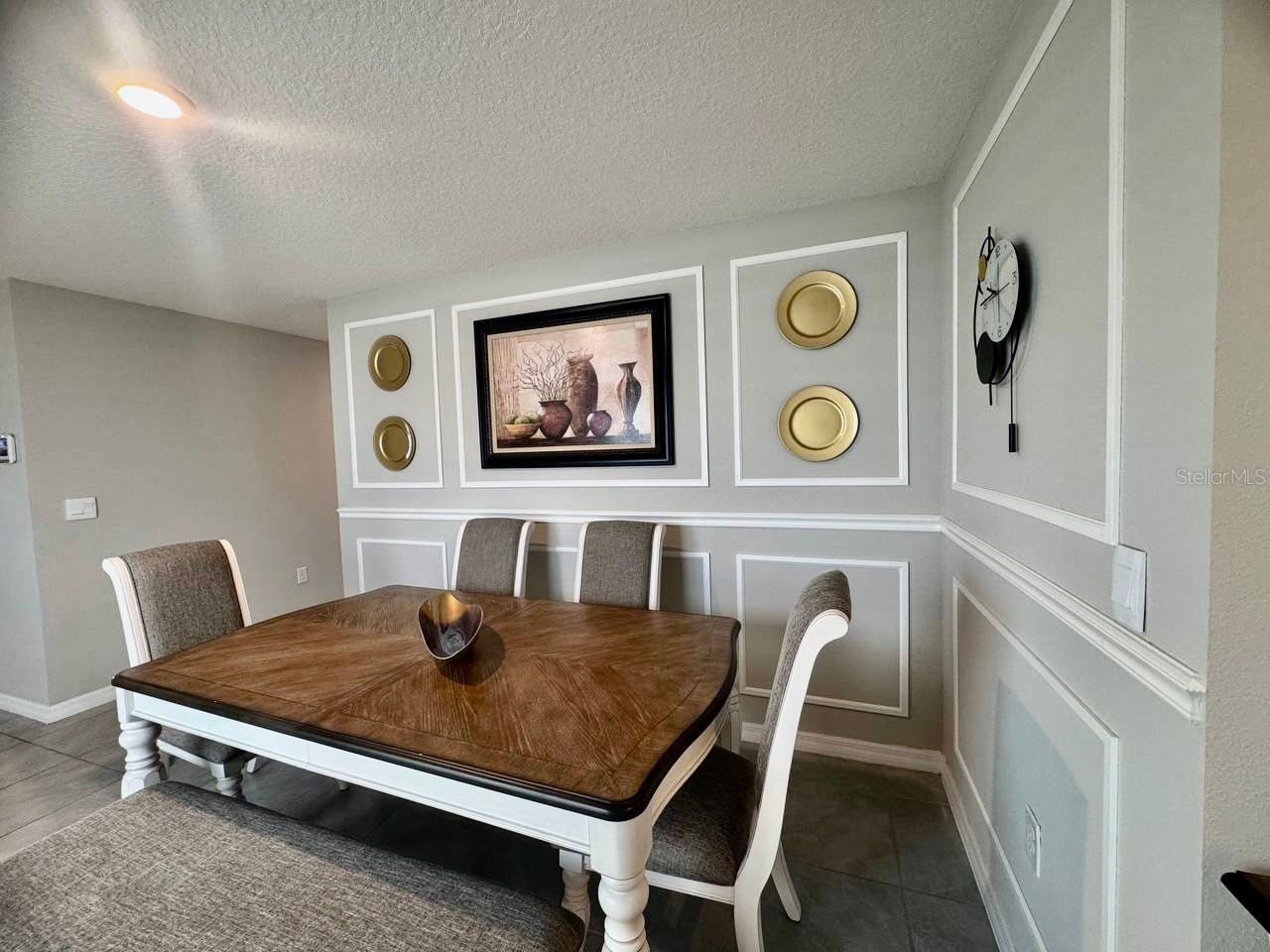 16605 Mosaic Oar Drive Wimauma FL 33598 TB8504945 image4