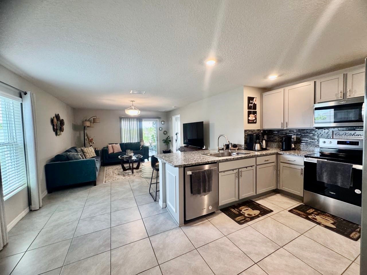 16605 Mosaic Oar Drive Wimauma FL 33598 TB8504945 image5
