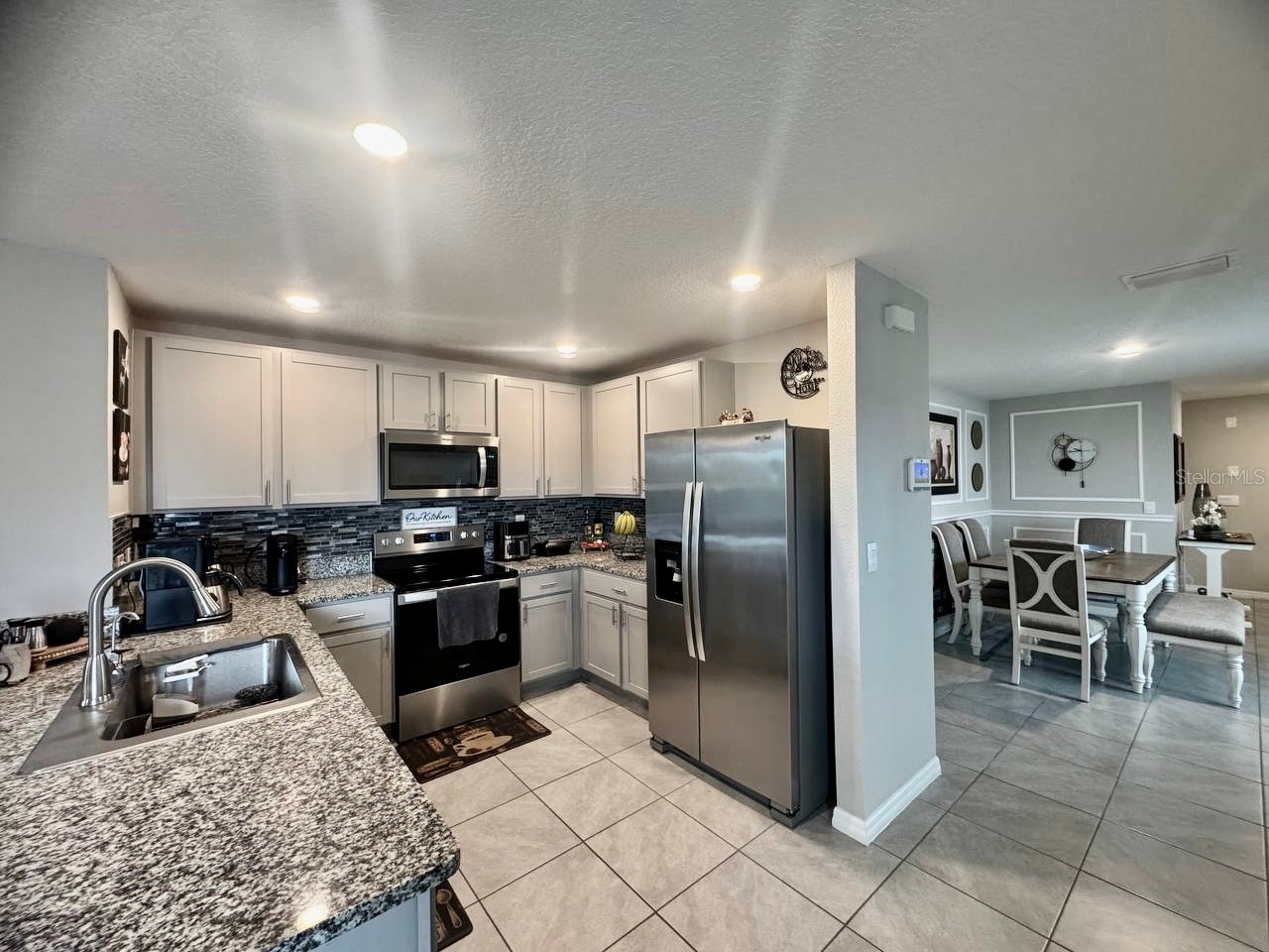 16605 Mosaic Oar Drive Wimauma FL 33598 TB8504945 image6
