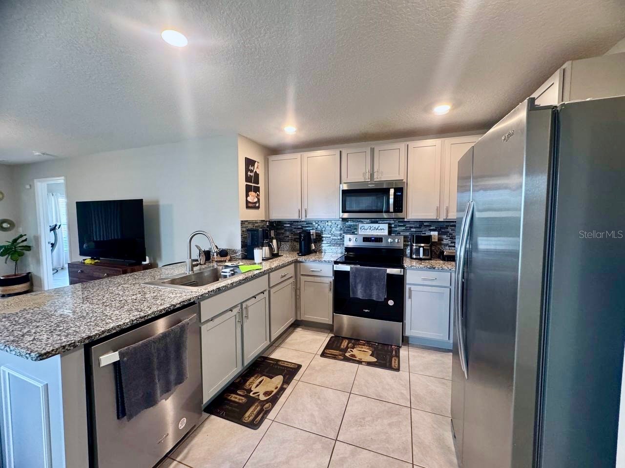 16605 Mosaic Oar Drive Wimauma FL 33598 TB8504945 image7