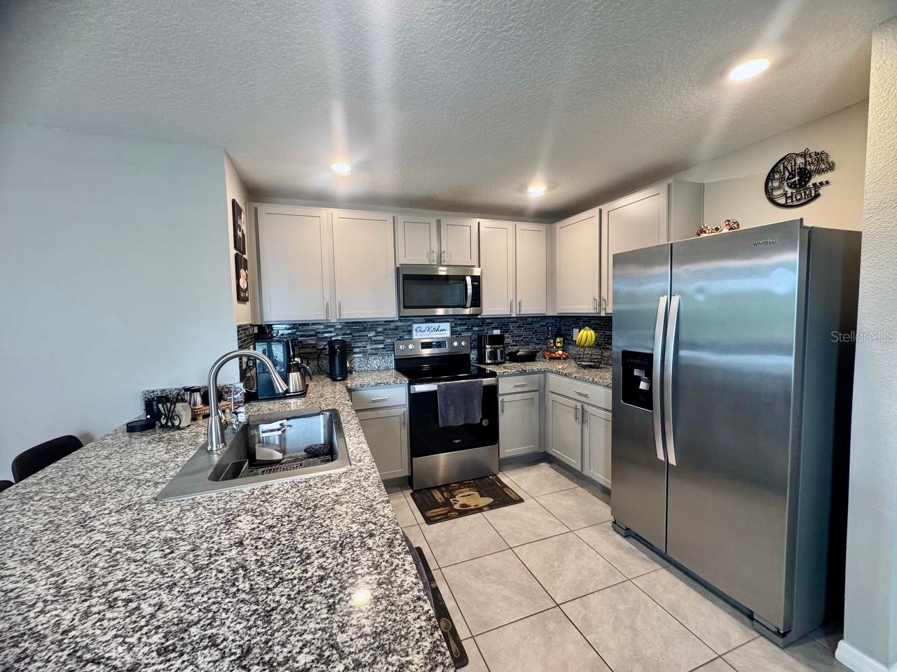 16605 Mosaic Oar Drive Wimauma FL 33598 TB8504945 image8