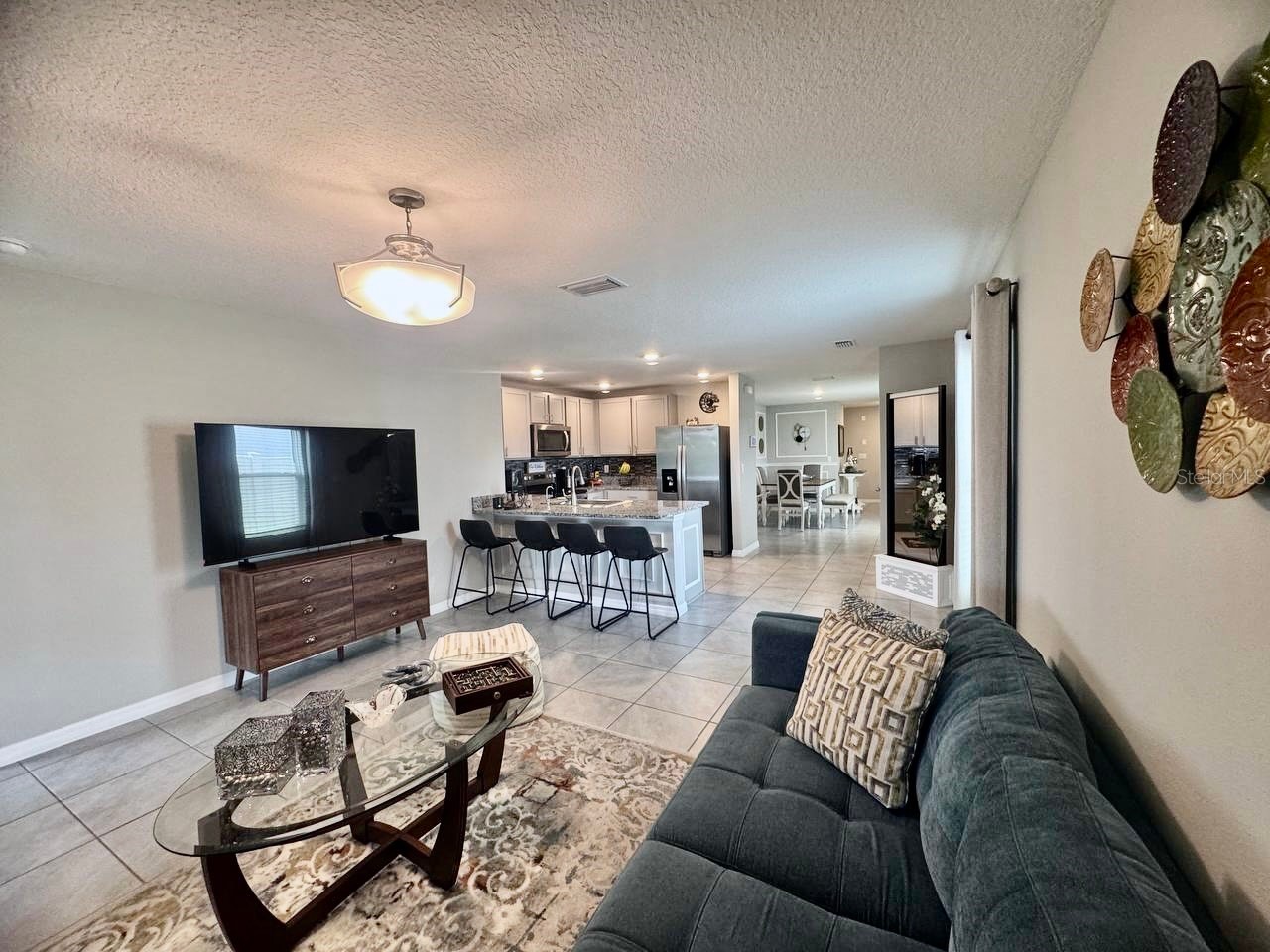 16605 Mosaic Oar Drive Wimauma FL 33598 TB8504945 image9