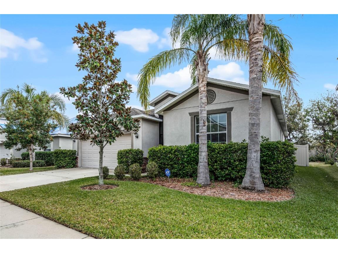 16605 Myrtle Sand Drive Wimauma FL 33598 S5120327 image1