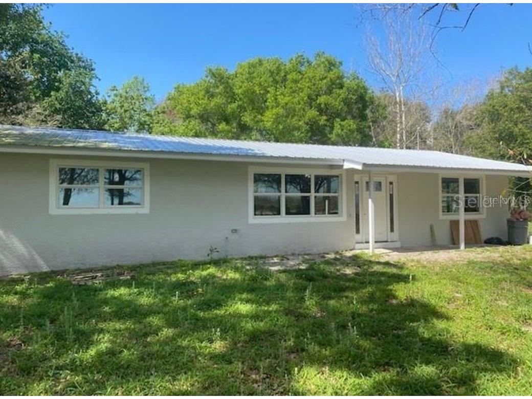 16605 NW 32nd Avenue Okeechobee FL 34972 OK222679 image1