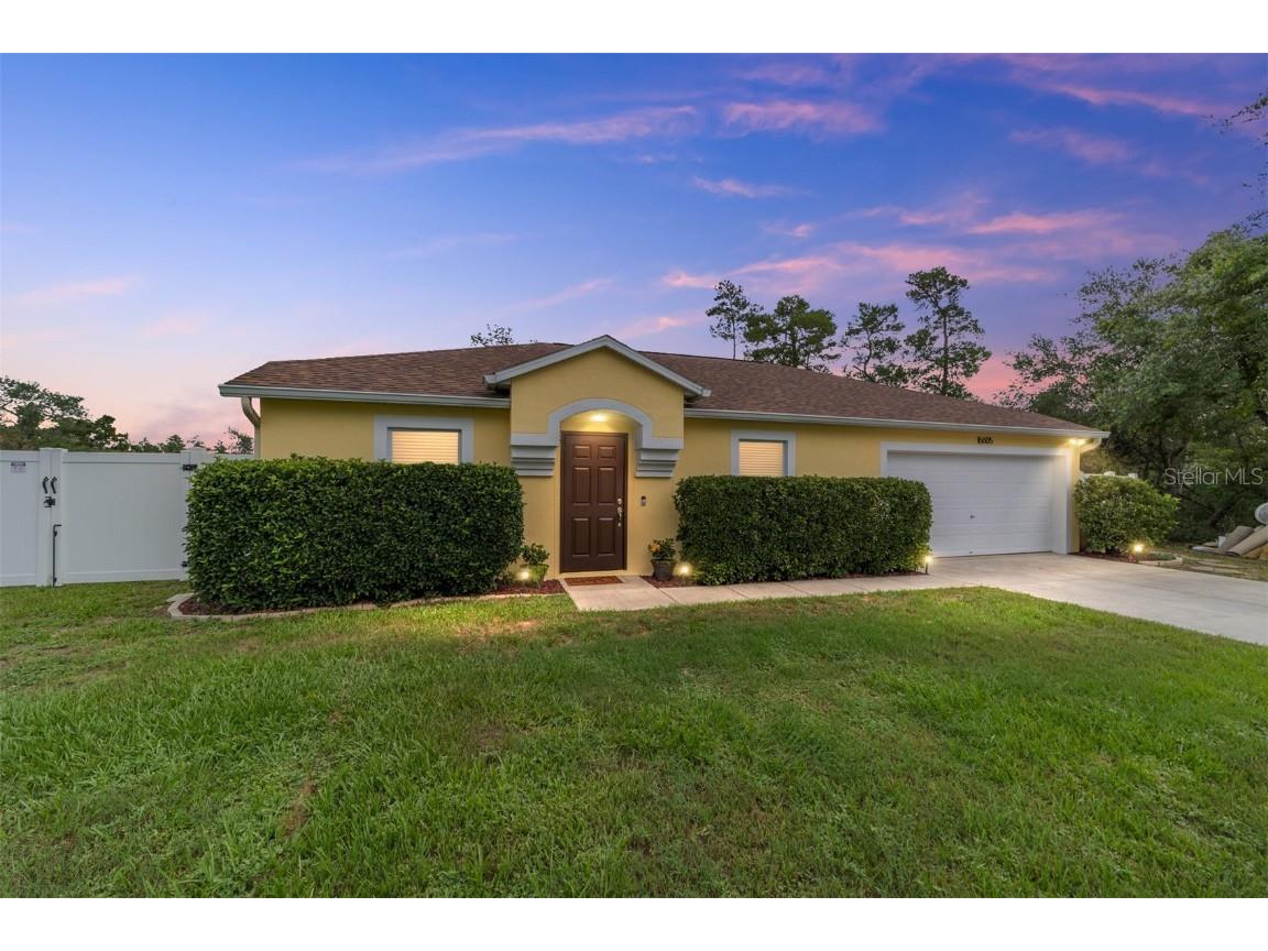 16605 SW 31 Circle Ocala FL 34473 OM703173 image1