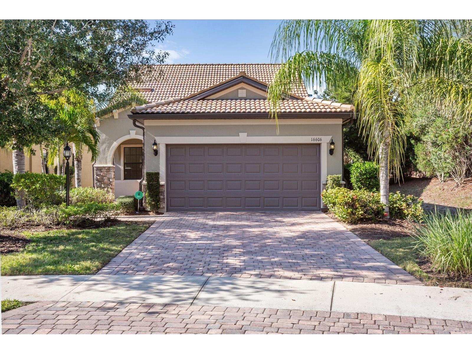 16606 Blackwater Terrace Bradenton FL 34202 A4675015 image1