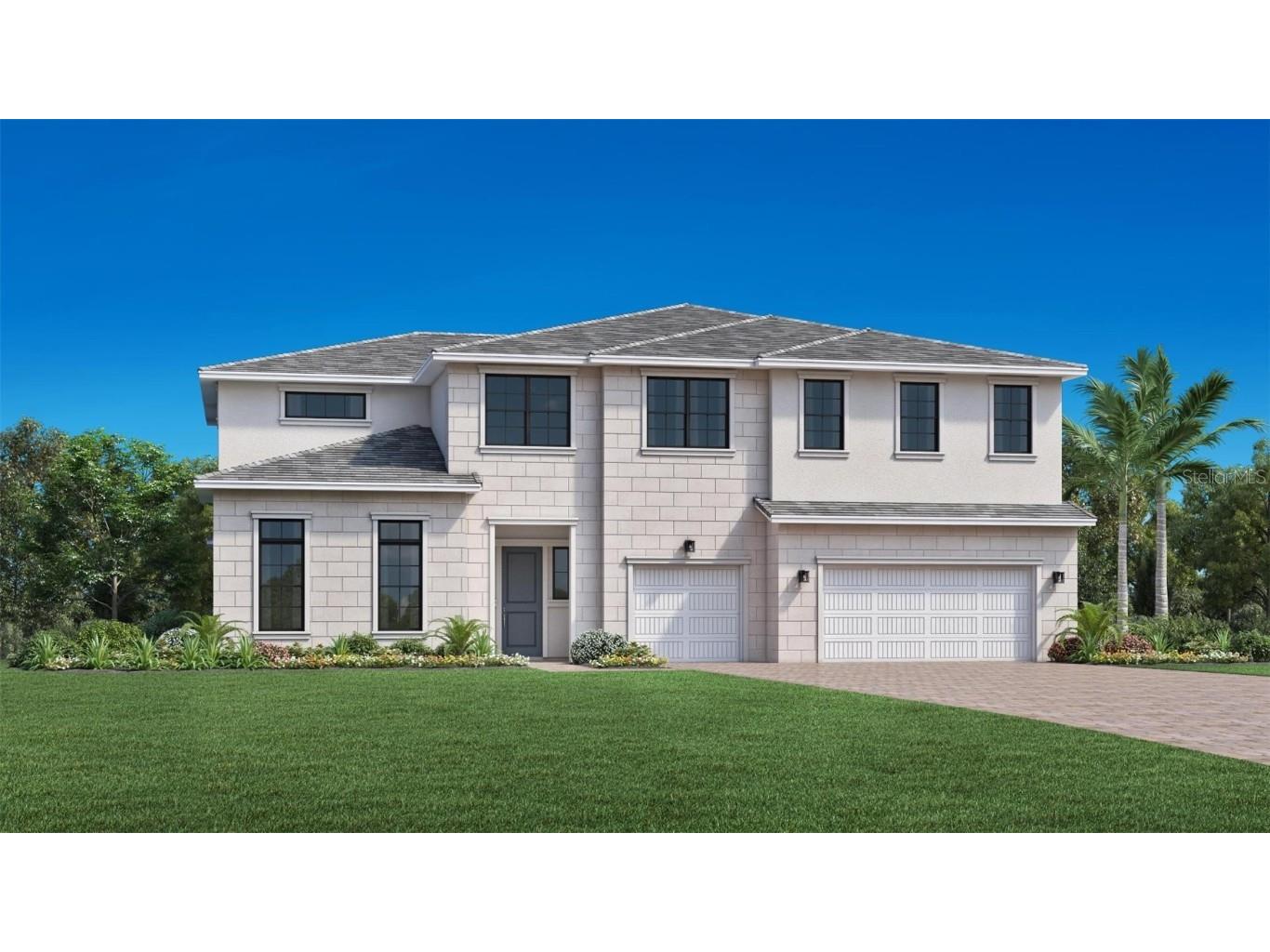 16606 Bolsena Drive Montverde FL 34756 - LAKE SIENA O6336811 image1
