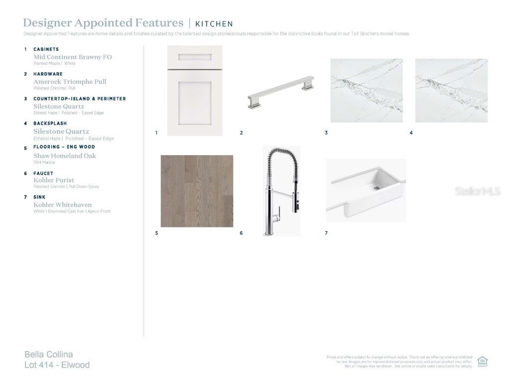 16606 Bolsena Drive Montverde FL 34756 - LAKE SIENA O6336811 image10