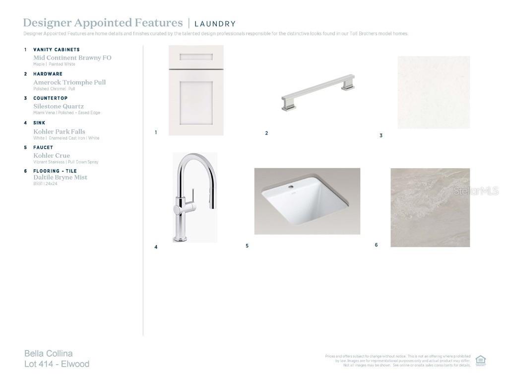 16606 Bolsena Drive Montverde FL 34756 - LAKE SIENA O6336811 image15