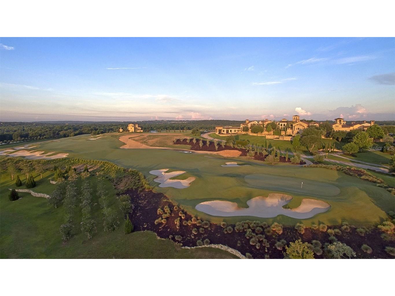 16606 Bolsena Drive Montverde FL 34756 - LAKE SIENA O6336811 image22