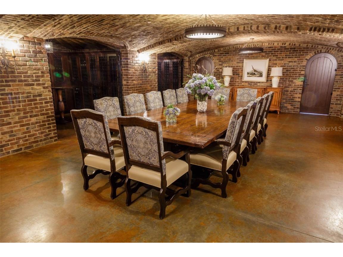 16606 Bolsena Drive Montverde FL 34756 - LAKE SIENA O6336811 image24