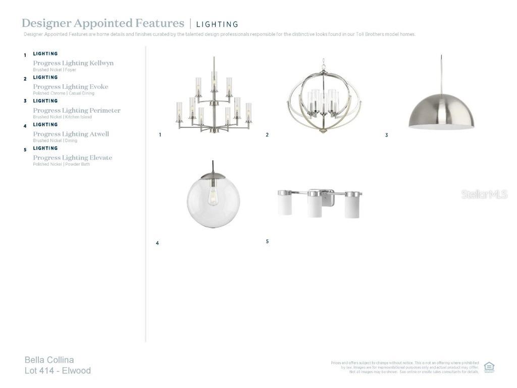 16606 Bolsena Drive Montverde FL 34756 - LAKE SIENA O6336811 image7