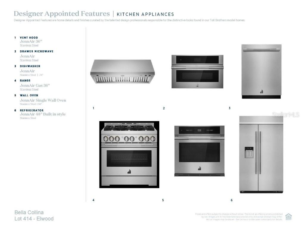 16606 Bolsena Drive Montverde FL 34756 - LAKE SIENA O6336811 image8