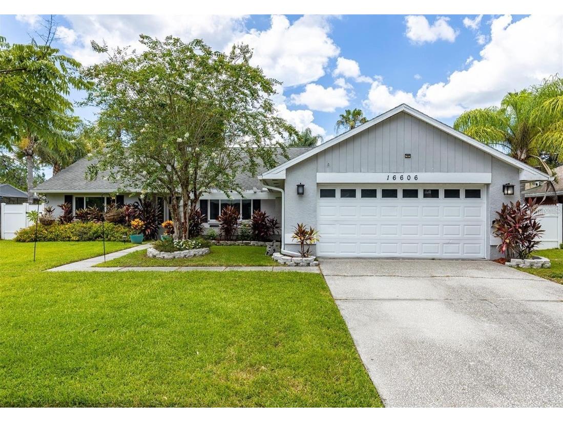 16606 Round Oak Drive Tampa FL 33618 T3462759 image1
