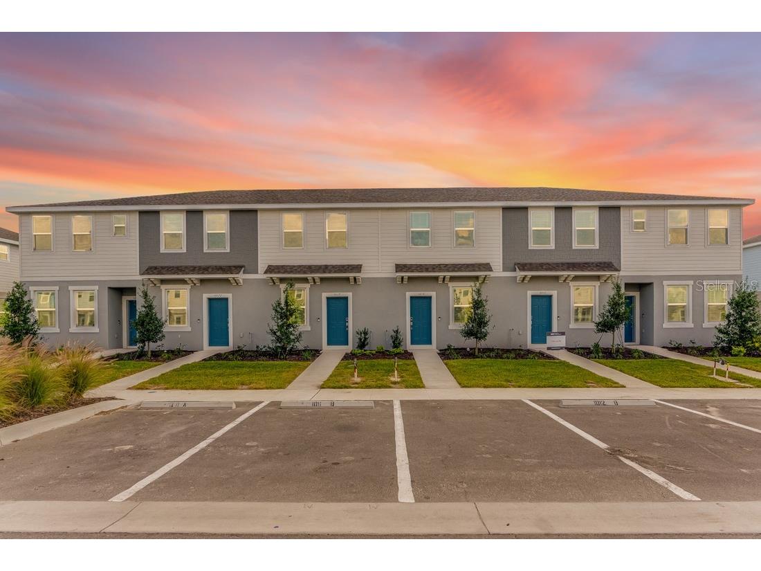 16606 San Nicola Place Lakewood Ranch FL 34211 A4636555 image1