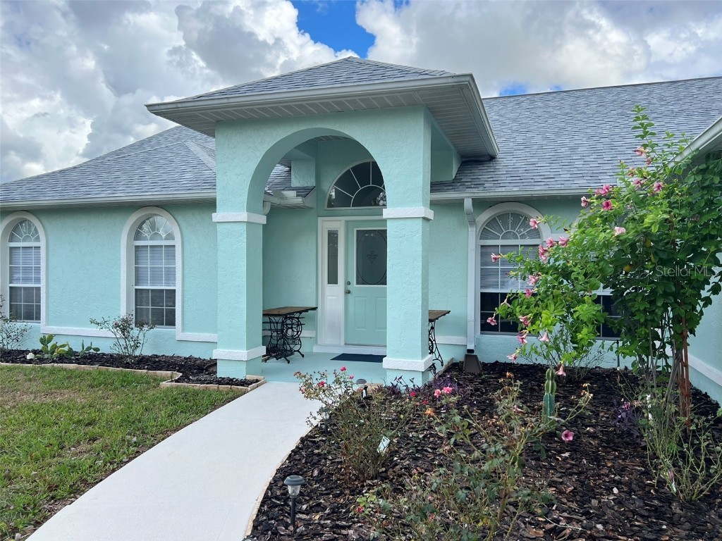 16606 SW 45th Circle Ocala FL 34473 OM684813 image1