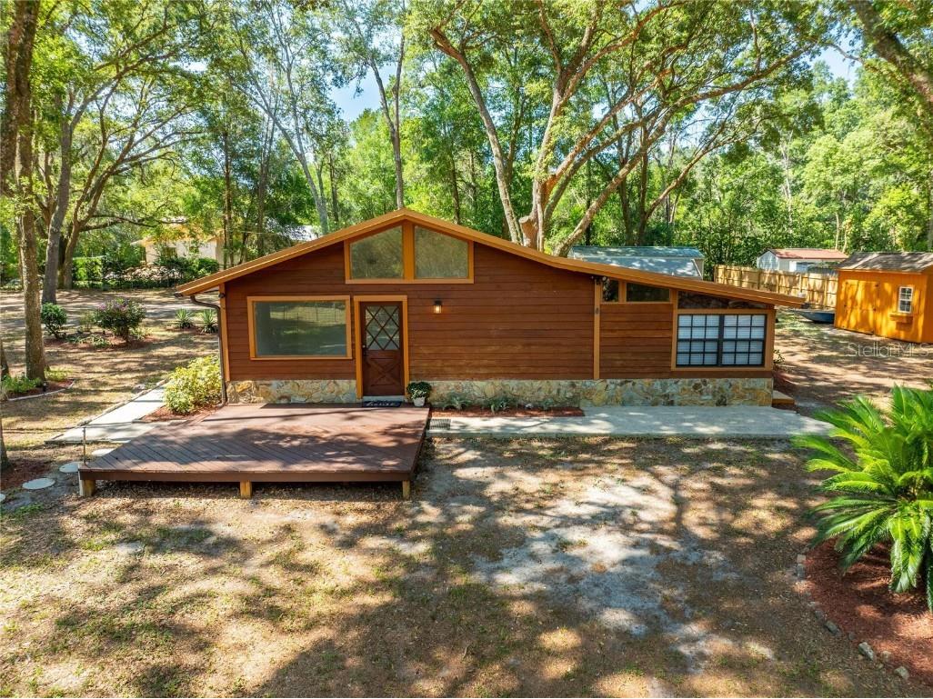 16606 Wb Pritchett Lane Lutz FL 33549 T3510964 image1